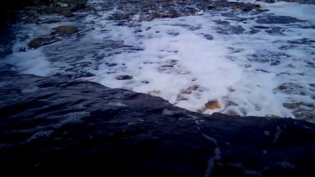 Тосненские водопады (ч.2) смотреть онлайн