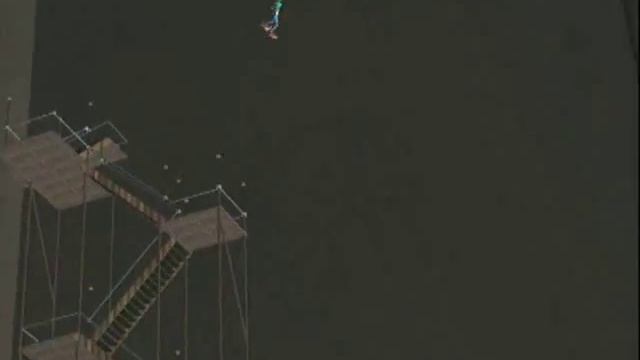 ReBoot S02e02  - Повторная загрузка