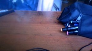 Кура зумацветов Подарки черного ворона