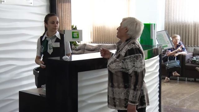 В центре творчества открылся детский лабиринт смотреть онлайн