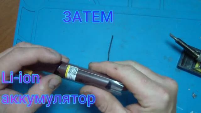 zohd dart 250g В моей жизни появился самолёт! Как это было. смотреть онлайн