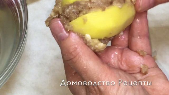 ВСЯ СЕМЬЯ ЛЮБИТ ЭТО БЛЮДО , ВКУСНО И ОЧЕНЬ ПРОСТО смотреть онлайн