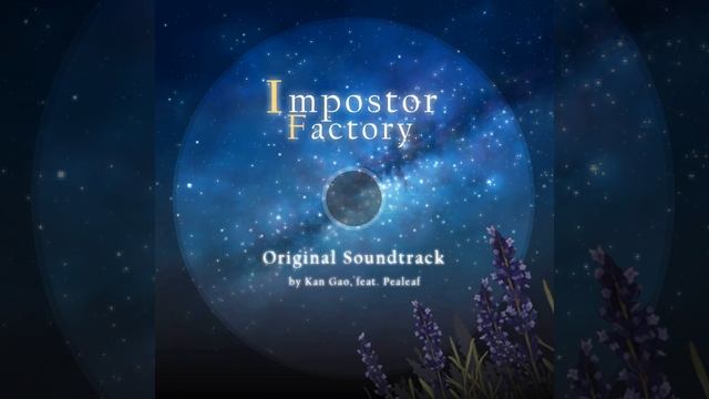 Waking Up (Piano Vers.) смотреть онлайн