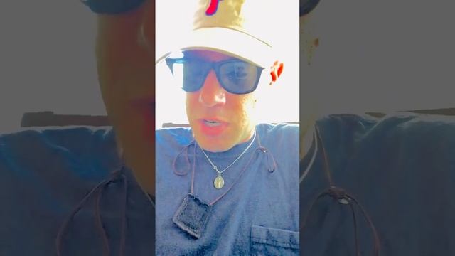 G1 therapeutics (GTHX) and Vaxart (VXRT) beat earnings this week, 2 cheap biotechs смотреть онлайн