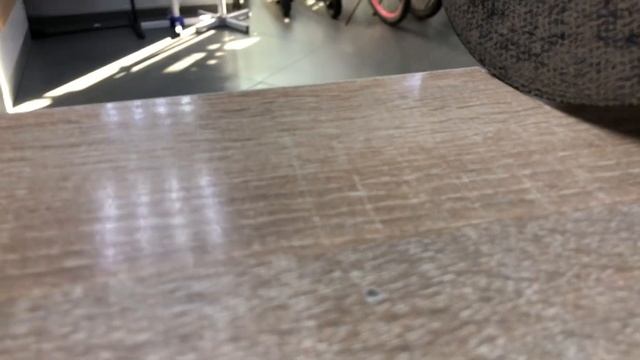 Ушм деволт 230 смотреть онлайн