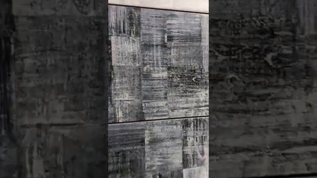 Видеообзор - плитка Janis Blue от NEW TREND смотреть онлайн