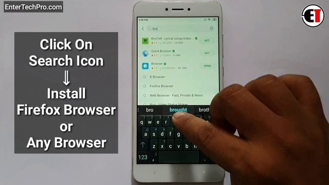 Redmi Note 4 Hard Reset & Google Account/FRP Bypass 2020 |Fix YouTube Update |ANDROID 7.0 Without P
