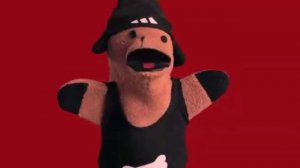 Жирафик Рафик учит словам (18+ :D) 3 Версий