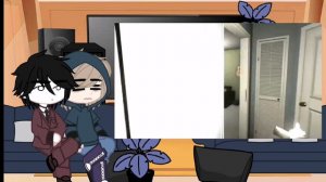 /Реакция на Валеру Гостера "стоит ли покупать друга"