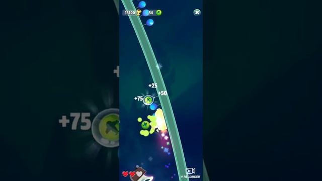 Мой том 2 страшный поезд смотреть онлайн