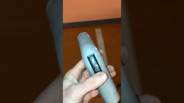 Проверка ошибок, настройка ХХ и зажигания Xedos 6 2.0 V6