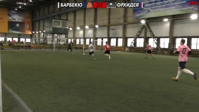 Барбекю и Печи СПб - Орхидея. Обзор смотреть онлайн