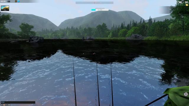 Елец Польша Fisher online смотреть онлайн