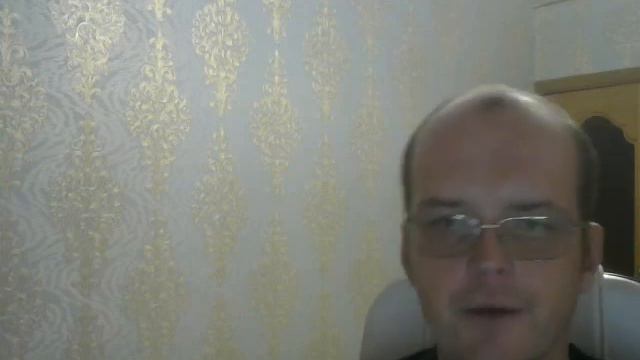 Атлас и ностальгия. смотреть онлайн
