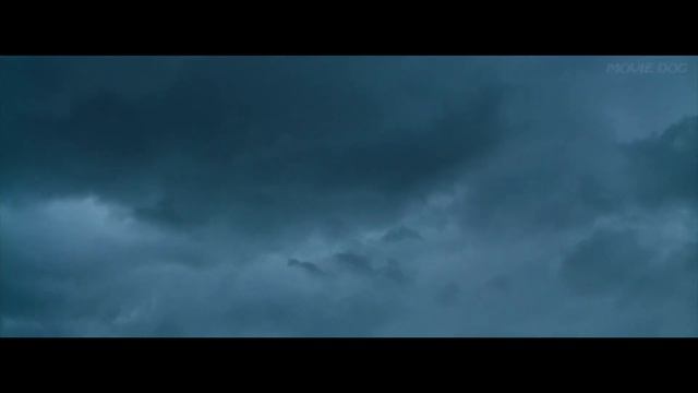 Vision of Future Wars | Calling my name | DUNE 2021 смотреть онлайн