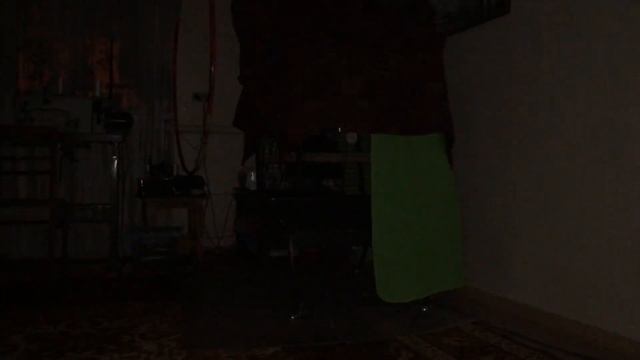 Упоротый Какаду орёт в час ночи 🤯🔫 смотреть онлайн