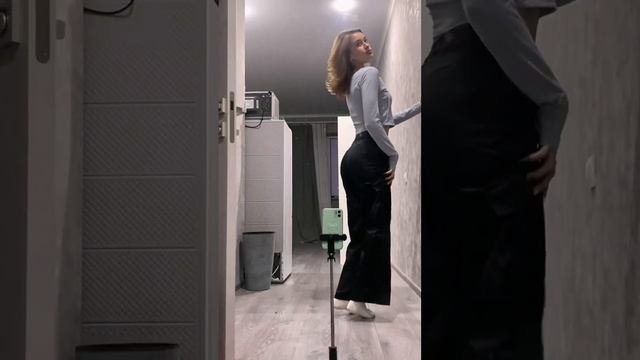 POV: ты перед выходом каждый раз #украшения #мэйк #тт #тренды #короткиевидео смотреть онлайн
