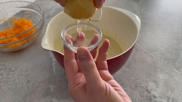 Постные веганские кексы без глютена на рисовой муке. Веганские тыквенные маффины без глютена