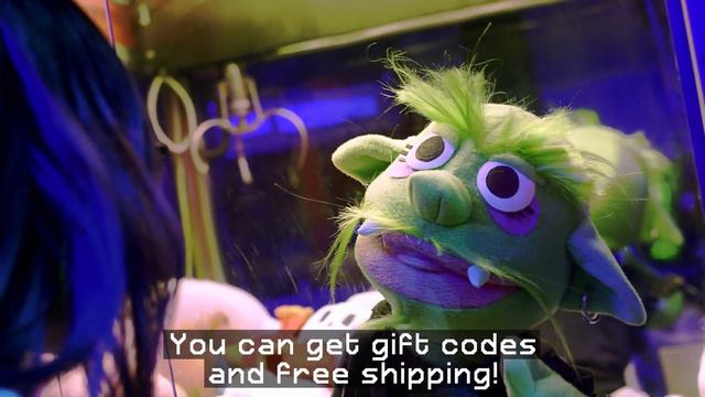 Fangamer Black Friday 2019 смотреть онлайн