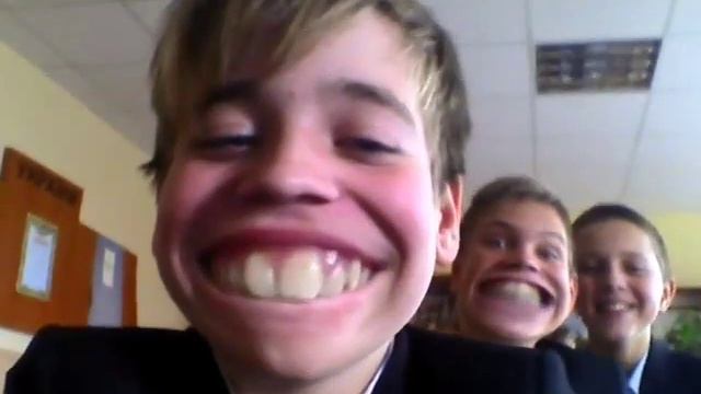 Что будет если пить много кока колы? смотреть онлайн