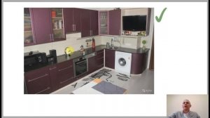 Авито Недвижимость. Как правильно оформлять объявление чтобы покупатель его увидел.