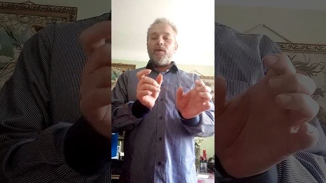 Де Рибасовская откуда назва смотреть онлайн