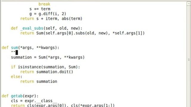 how to send a patch with git -- the quick way смотреть онлайн