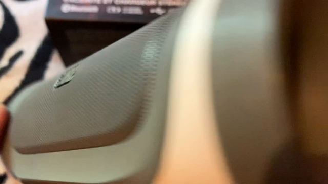 jbl смотреть онлайн