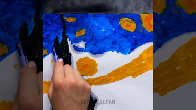 26 КРАСОЧНЫХ ПОДЕЛОК, КОТОРЫЕ МОЖНО СДЕЛАТЬ ЗА 5 МИНУТ смотреть онлайн