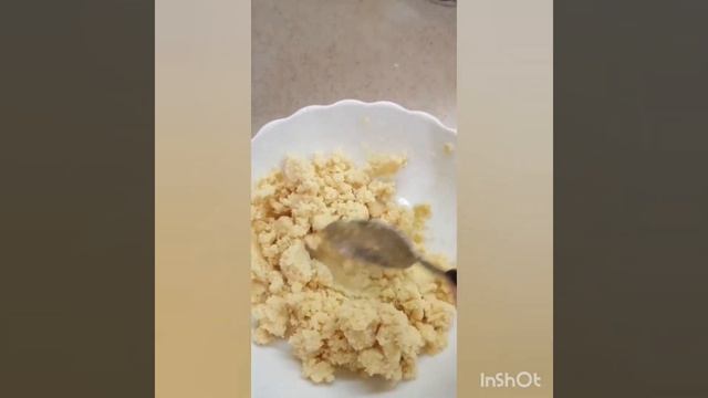 Кокосовое печенье смотреть онлайн