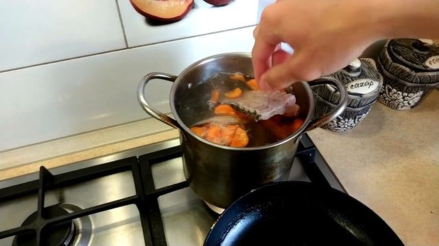 Жонглирование с Огнем и Световыми Эффектами