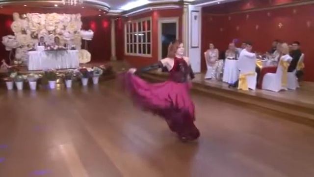 Flamenco dance фламенко соло смотреть онлайн