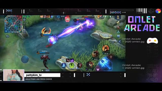 bibehhhh donate stars nman jan hiihiii смотреть онлайн