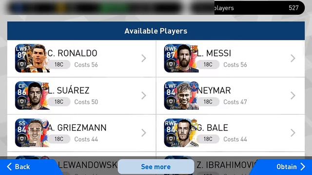 Messi 10 patch New patch after world cup | Beautiful PES 2018 background | Mini Gammer смотреть онлайн