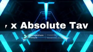 Numbers 0 to ?҉҉҉҉҉҉҉҉҉҉҉҉҉҉҉҉҉҉҉҉҉҉҉҉҉҉҉҉҉҉҉҉҉҉҉҉҉҉҉҉҉҉҉҉҉҉҉҉҉҉҉҉҉҉҉҉҉҉҉҉҉҉҉҉҉҉҉҉҉҉҉҉҉҉҉҉҉҉҉҉ [1/2