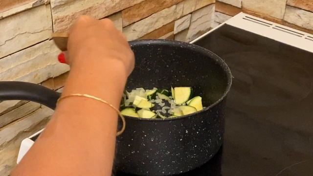 Автомобильные Приключения