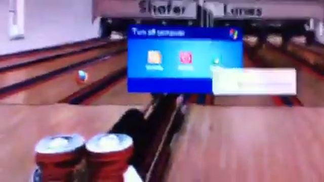 How To Run Chkdsk On Windows XP