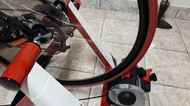 Sound Test Elite Novo Force смотреть онлайн