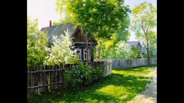 Картины из алмазной мозаики смотреть онлайн
