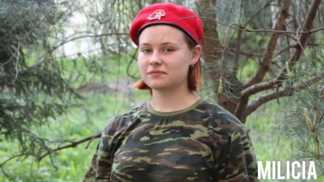 ПОЧЕМУ ЮНАРМИЯ ГОВНО!? смотреть онлайн