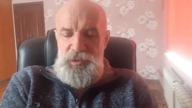 🔴 А всё таки ЛУНА НЕ КРУТИТСЯ! Часть 4. смотреть онлайн