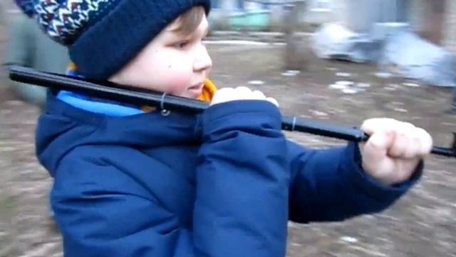 Советы при съёмке! Селфи палка что это такое?Использование!