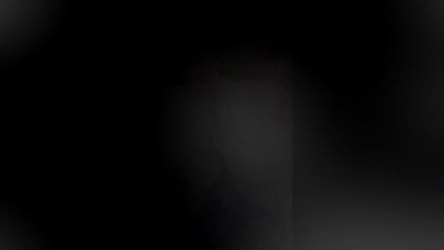 Даня Милохин и Юля Гаврилина - ТЫ ОДНА смотреть онлайн