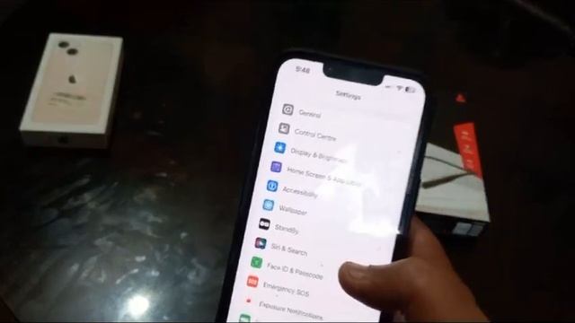 IOS 17.4 Beta Update || IOS 17.4 New Features