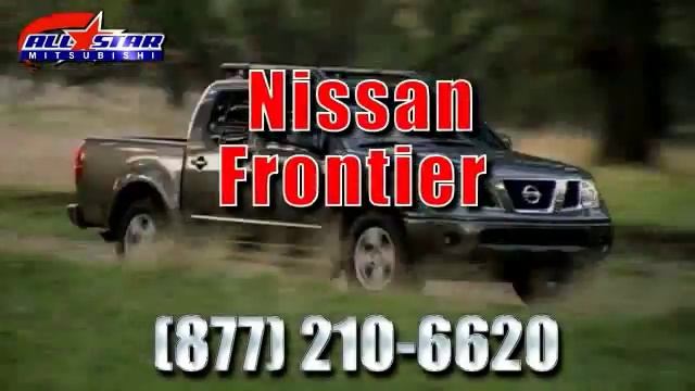 used trucks Corpus Christi Texas - (877) 210-6620 смотреть онлайн