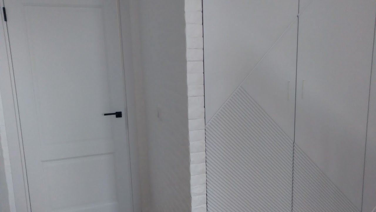 Размышления по поводу качества - всего.... смотреть онлайн