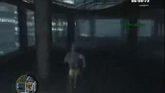 GTA IV Zombie Mode! Xbox 360, PS3, And PC! Mortalgaming. смотреть онлайн