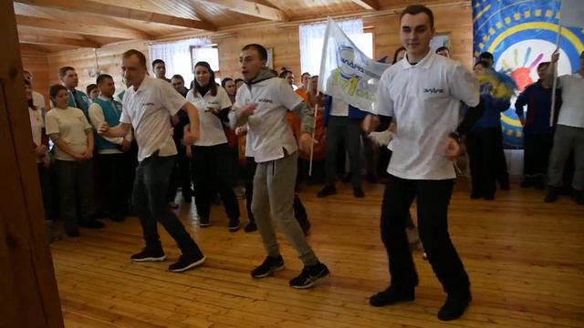 Совет молодежи. Элара смотреть онлайн
