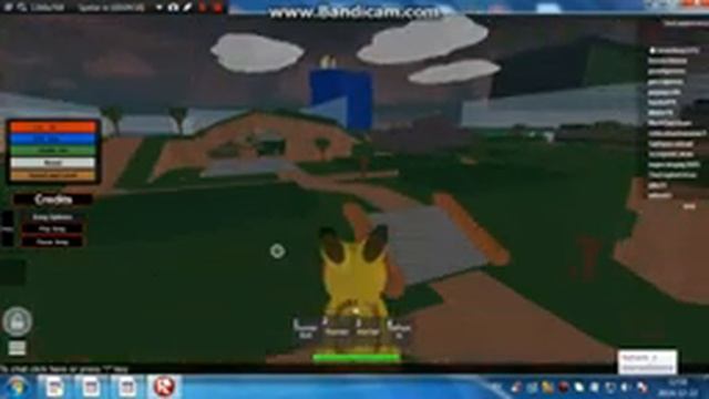 Roblox stickers смотреть онлайн