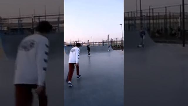 Набережная Сызрань 2021